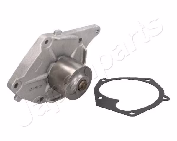 JAPANPARTS Pompa dell’acqua, raffreddamento motore
