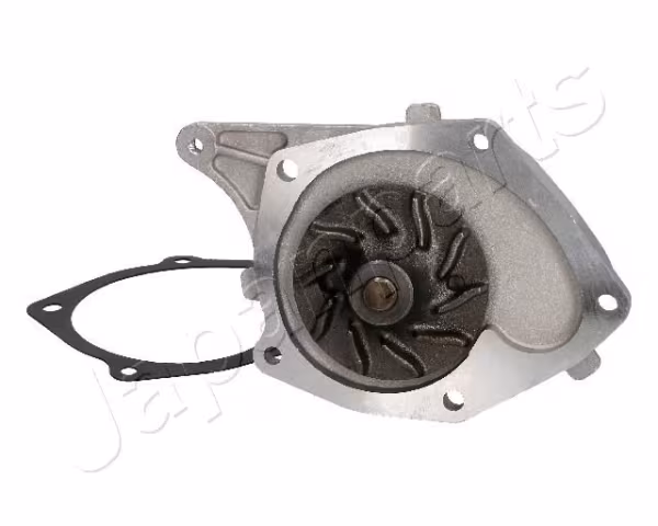 JAPANPARTS Pompa dell’acqua, raffreddamento motore