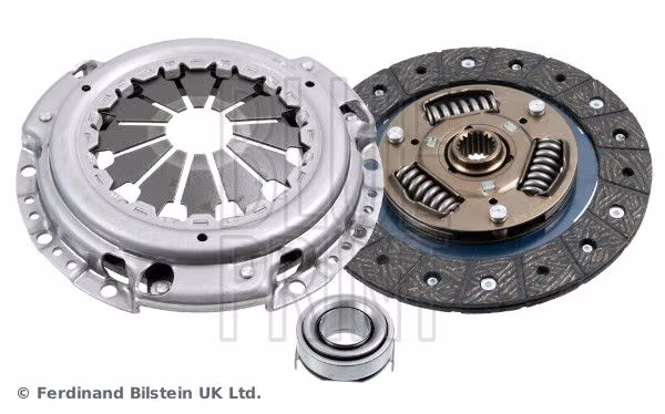 BLUE PRINT Kit frizione