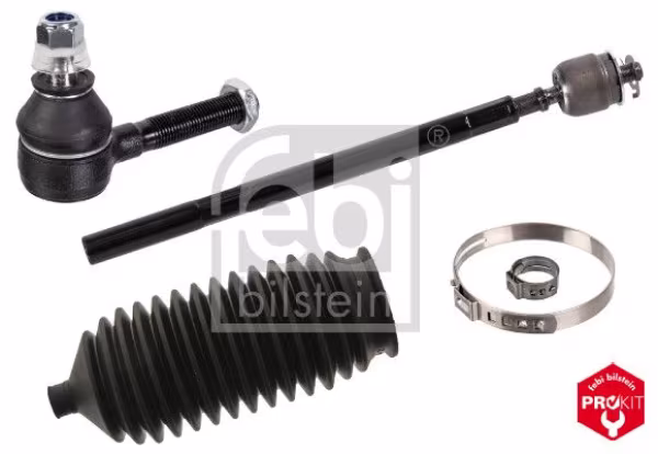 FEBI BILSTEIN Tirante trasversale
