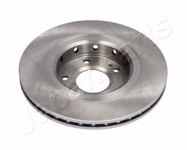 JAPANPARTS Disco freno