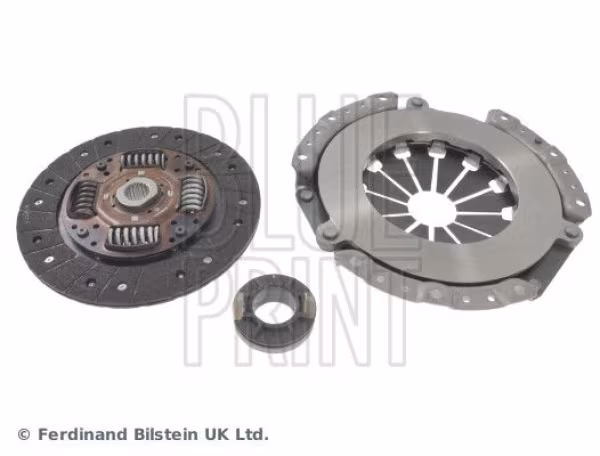 BLUE PRINT Kit frizione