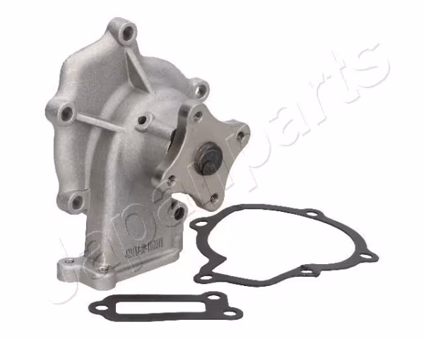 JAPANPARTS Pompa dell’acqua, raffreddamento motore