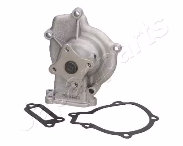 JAPANPARTS Pompa dell’acqua, raffreddamento motore