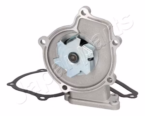 JAPANPARTS Pompa dell’acqua, raffreddamento motore