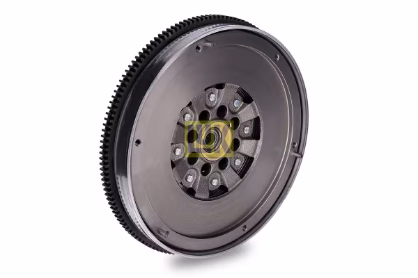 Schaeffler LuK Volano
