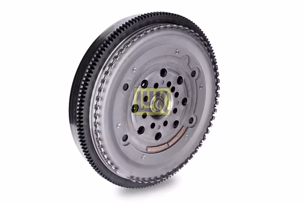 Schaeffler LuK Volano