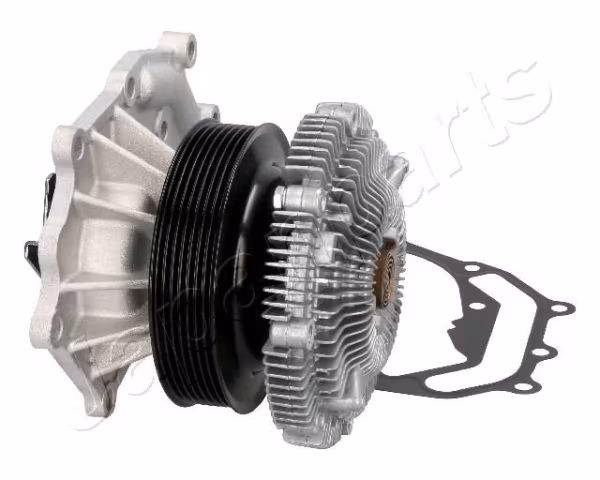 JAPANPARTS Pompa dell’acqua, raffreddamento motore