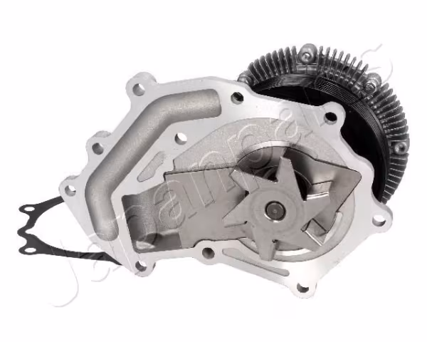 JAPANPARTS Pompa dell’acqua, raffreddamento motore