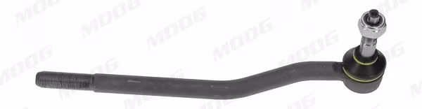 MOOG Testa barra d\'accoppiamento