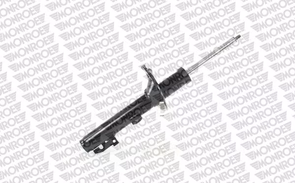 MONROE Ammortizzatore