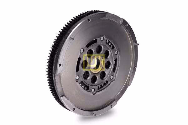 Schaeffler LuK Volano