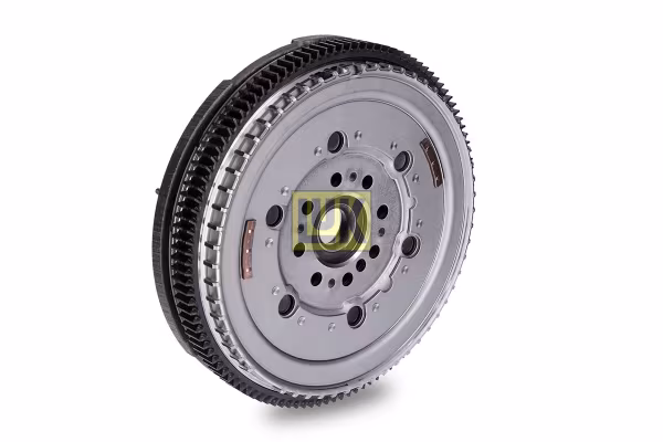 Schaeffler LuK Volano