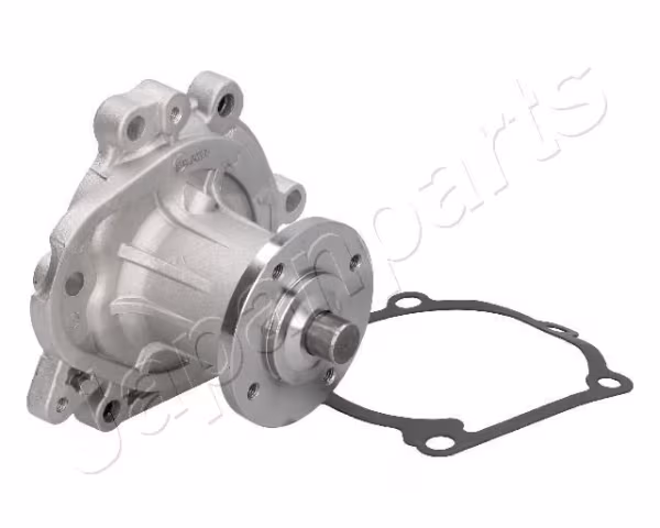 JAPANPARTS Pompa dell’acqua, raffreddamento motore