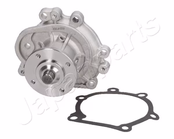 JAPANPARTS Pompa dell’acqua, raffreddamento motore
