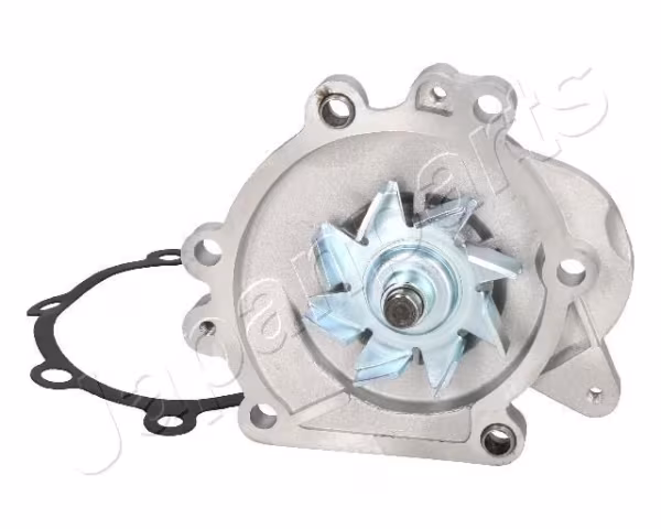 JAPANPARTS Pompa dell’acqua, raffreddamento motore