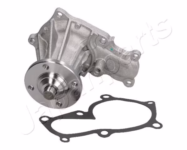 JAPANPARTS Pompa dell’acqua, raffreddamento motore