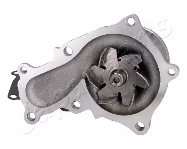 JAPANPARTS Pompa dell’acqua, raffreddamento motore