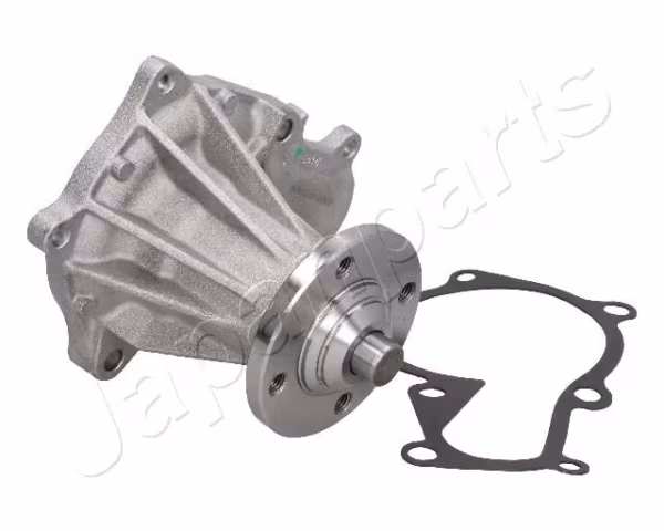 JAPANPARTS Pompa dell’acqua, raffreddamento motore