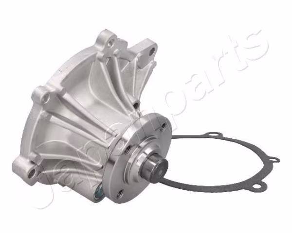 JAPANPARTS Pompa dell’acqua, raffreddamento motore