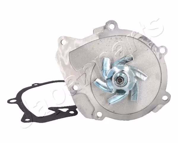 JAPANPARTS Pompa dell’acqua, raffreddamento motore