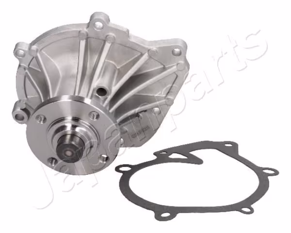 JAPANPARTS Pompa dell’acqua, raffreddamento motore