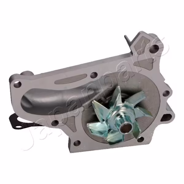JAPANPARTS Pompa dell’acqua, raffreddamento motore