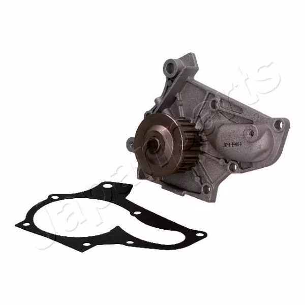 JAPANPARTS Pompa dell’acqua, raffreddamento motore