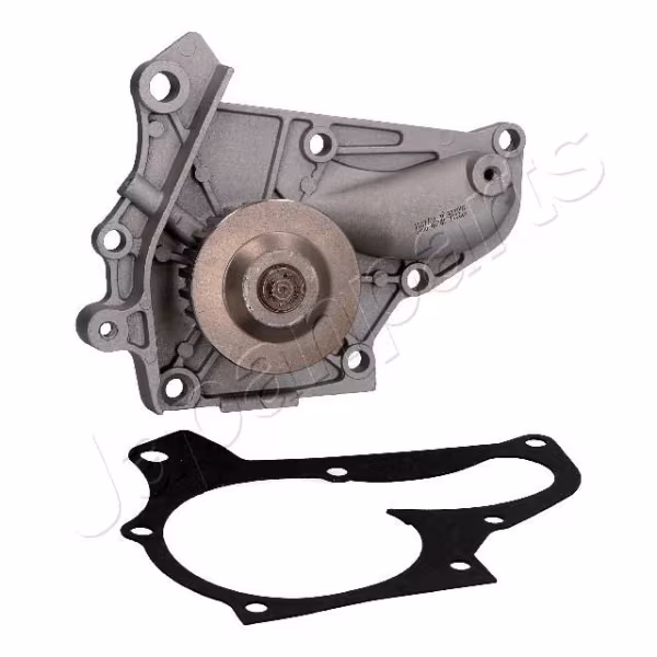 JAPANPARTS Pompa dell’acqua, raffreddamento motore