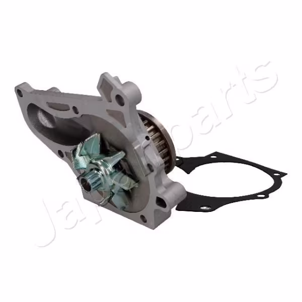 JAPANPARTS Pompa dell’acqua, raffreddamento motore