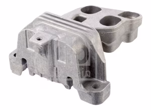 FEBI BILSTEIN Sospensione, Motore