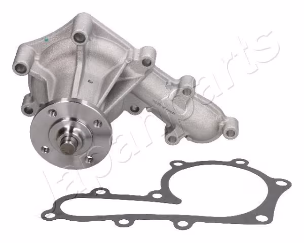 JAPANPARTS Pompa dell’acqua, raffreddamento motore
