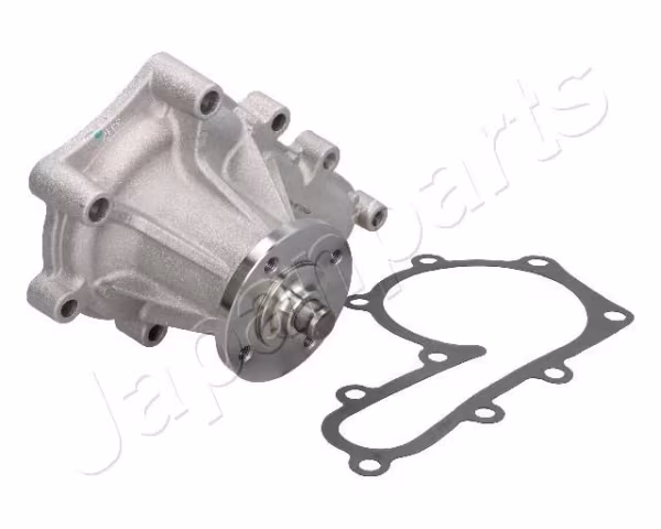 JAPANPARTS Pompa dell’acqua, raffreddamento motore