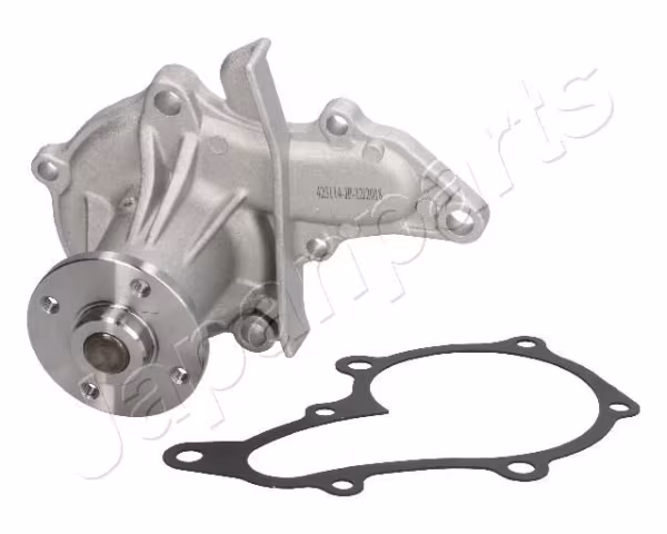 JAPANPARTS Pompa dell’acqua, raffreddamento motore