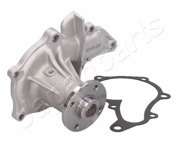 JAPANPARTS Pompa dell’acqua, raffreddamento motore