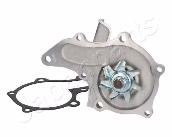 JAPANPARTS Pompa dell’acqua, raffreddamento motore