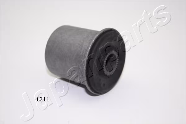 JAPANPARTS Supporto, Braccio oscillante