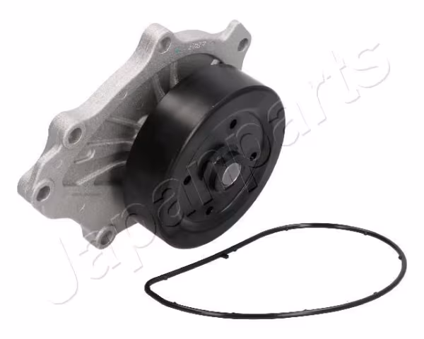 JAPANPARTS Pompa dell’acqua, raffreddamento motore