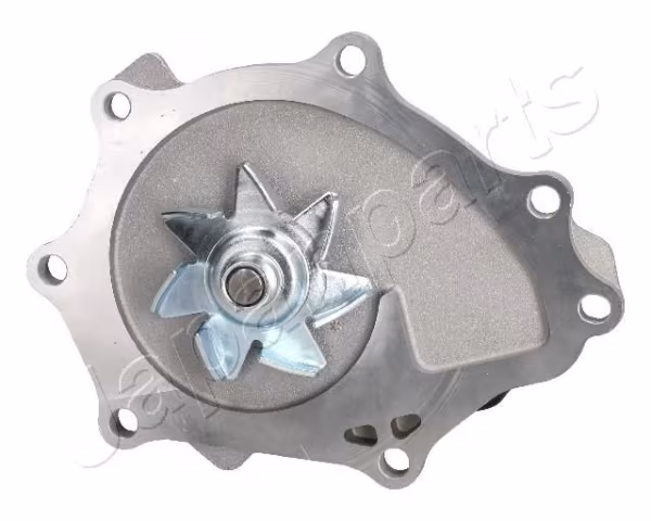 JAPANPARTS Pompa dell’acqua, raffreddamento motore