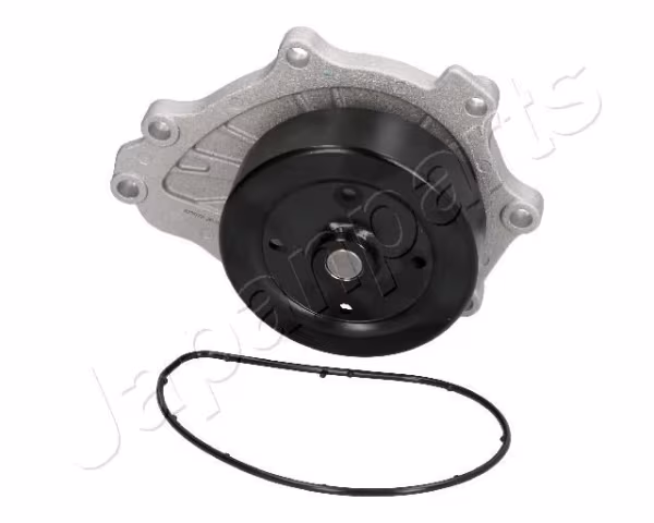 JAPANPARTS Pompa dell’acqua, raffreddamento motore