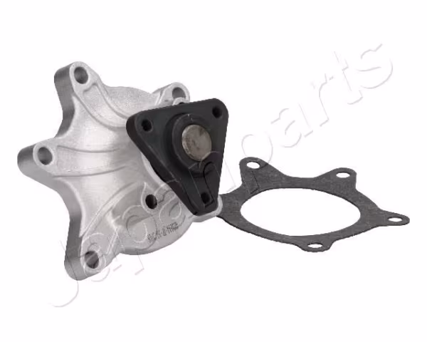 JAPANPARTS Pompa dell’acqua, raffreddamento motore