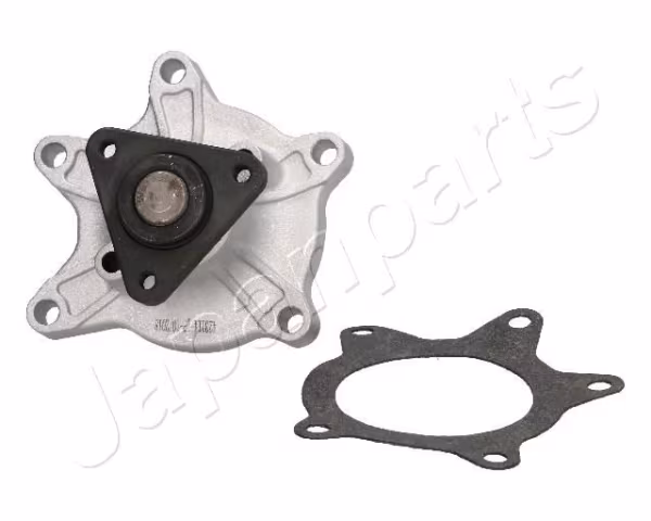 JAPANPARTS Pompa dell’acqua, raffreddamento motore
