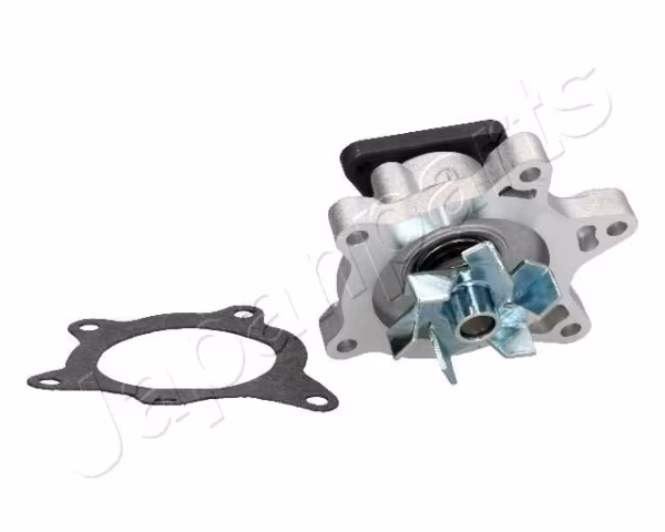 JAPANPARTS Pompa dell’acqua, raffreddamento motore