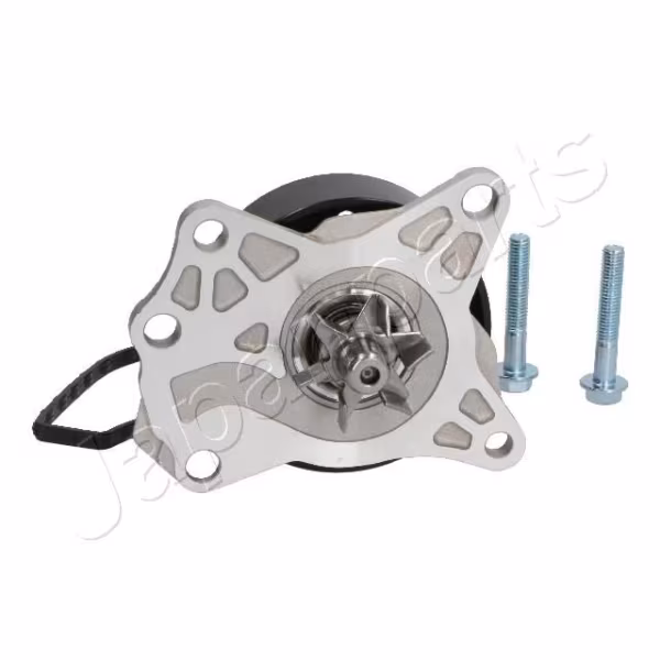 JAPANPARTS Pompa dell’acqua, raffreddamento motore