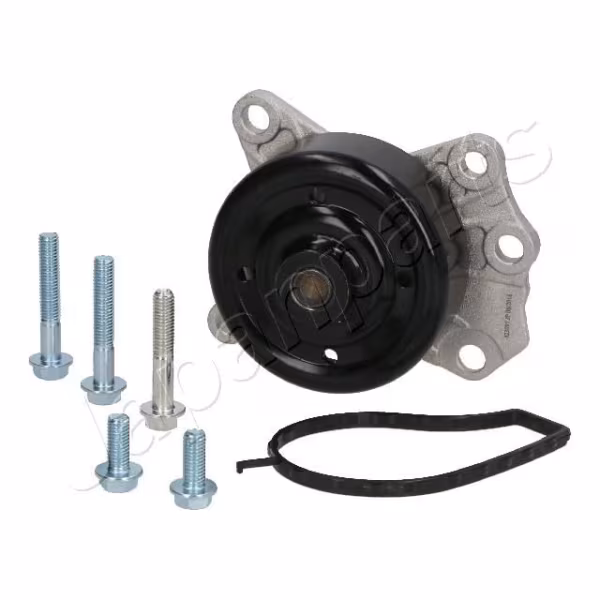 JAPANPARTS Pompa dell’acqua, raffreddamento motore