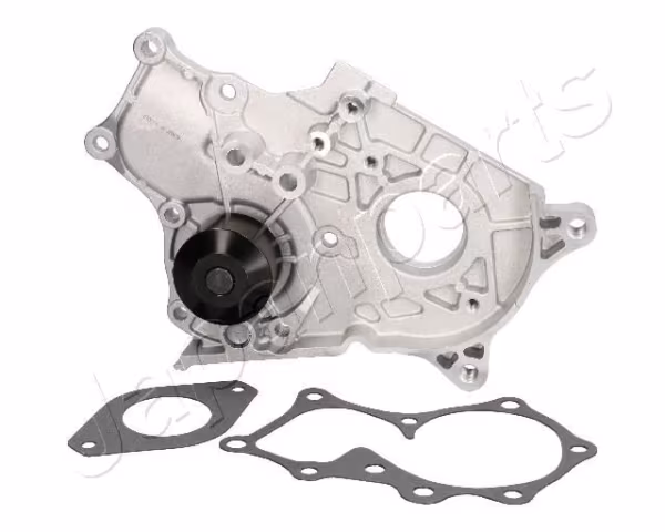 JAPANPARTS Pompa dell’acqua, raffreddamento motore