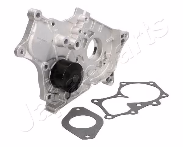 JAPANPARTS Pompa dell’acqua, raffreddamento motore