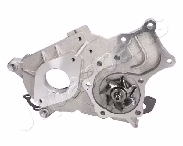 JAPANPARTS Pompa dell’acqua, raffreddamento motore