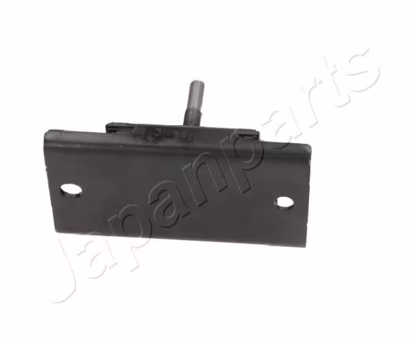 JAPANPARTS Sospensione, Motore