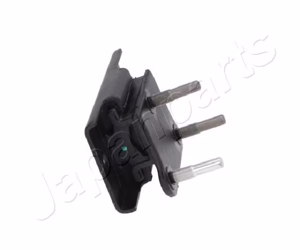 JAPANPARTS Sospensione, Motore